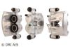 DRI 3135410 Brake Caliper